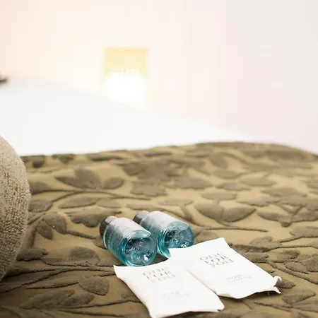 Le Mont D'arene Ii - Downtown - Cozy * Reims